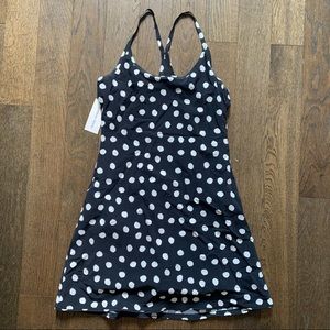 Outdoor Voices Exercise Dress NWT